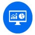 certified digital marketing strategist