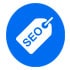 seo consultant in chennai